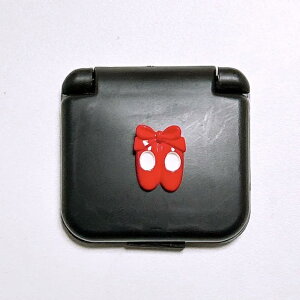 y11/20`271:59|Cg2{zoG ٖD Zbg F \[COZbg ٖD P[X 3ZNg oG \ v[g Mtg LOi lC   킢 q l o