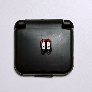 y11/20`271:59|Cg2{zoG ٖD Zbg F \[COZbg ٖD P[X 4ZNg oG \ v[g Mtg LOi lC   킢 q l o