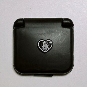 y11/20`271:59|Cg2{zoG ٖD Zbg F \[COZbg ٖD P[X 4ZNg oG \ v[g Mtg LOi lC   킢 q l o