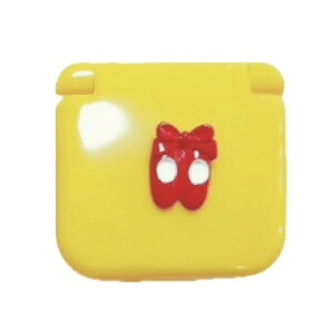 oGٖDZbg F P[X3FZNg@018,\[COZbg,oGpi oG\ v[g