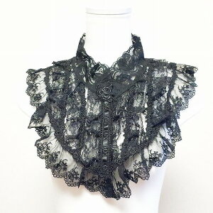 [Y [Xt,ubN,Ќ_X,Z_X,JIPߑ,̓