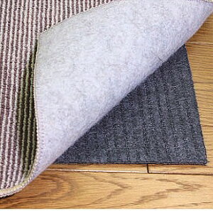 oG~߃V[g,sAmhV[g,1.2×1.8[g,OEJ[ybgŒ聕SV[g