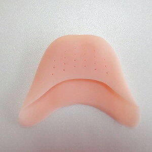 VRgDpbh,gEpbhSP00001,V[YANZT[,tbgPA ,oGpi