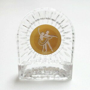 oG KXgtB[Jbv,RN[,,\,LOi,v[g