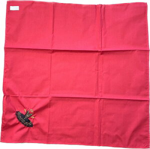 oG `}bg C~ o_i  bh F oG\v[g v[g j o[i[gIWi 