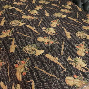 }`Jo[ I[PXg F SuD 148×100cm xM[ \t@[ sAm e[u xbhJo[ \v[g | nhCh