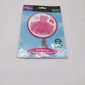 oG o[ D oG\v[g \v[g  o[i v[g   킢 lC LOi Mtg q l y