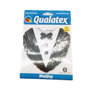 oG o[ D oG\v[g \v[g  o[i v[g   킢 lC LOi Mtg q l y