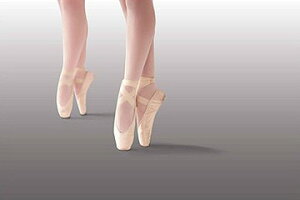 yzyN[|zoG mE p  mE i TMtA 182cm×1m oG mE ƒpmE V[g oG mE mE V[g m