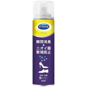 C L R Xv[ hN^[V[  150ml CL ,oGpi hN^[V[  150ml CL