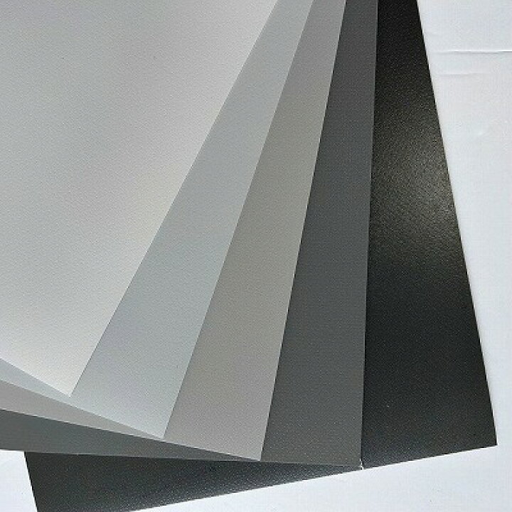 楽天市場】【クーポンあり】バレエ リノリウム 自宅用 10色 巾182cm×1m  