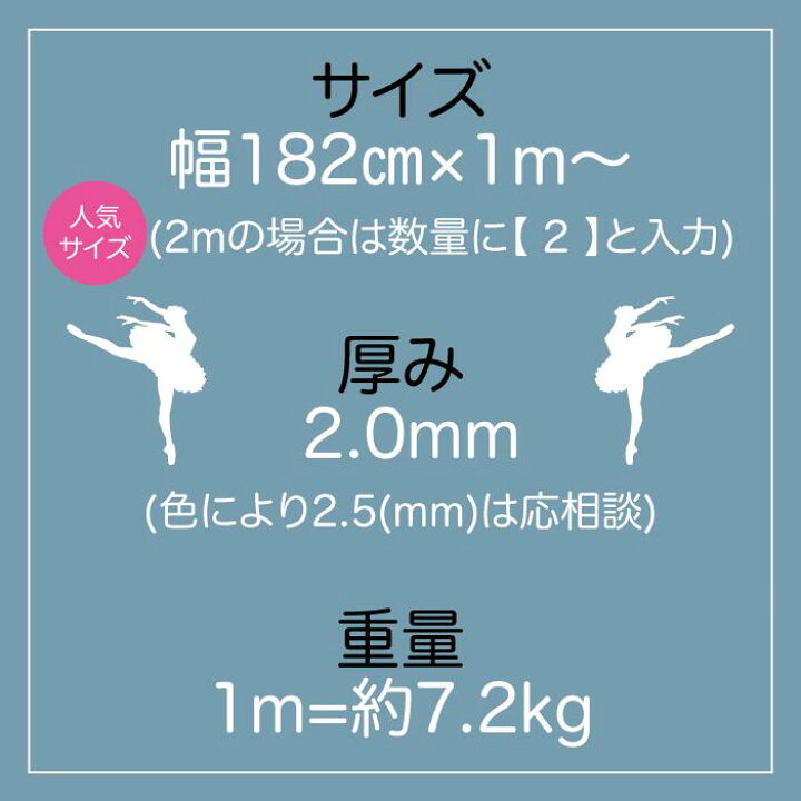 楽天市場】【お買い物マラソン ポイント2倍】【楽天1位受賞】【送料 