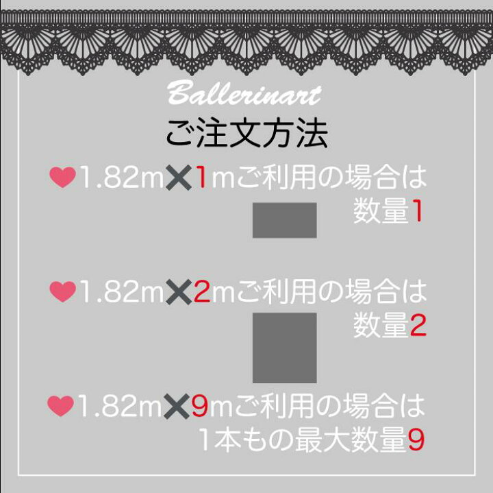 楽天市場】【お買い物マラソン ポイント2倍】【楽天1位受賞】【送料 