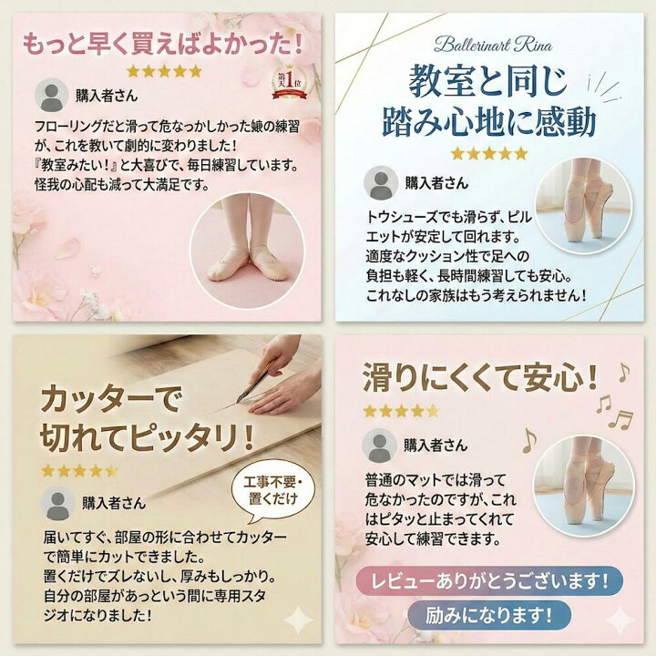 楽天市場】【お買い物マラソン ポイント2倍】【楽天1位受賞】【送料 