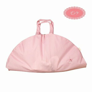 laluice oG ߑ | sN bXobO `` obO oGpi