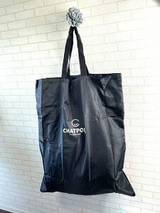 yN[|zoG ߑ obO В  l j n _X `` oG\ v[g RN[ oGpi ObY q ̎q e bVВ ubN  