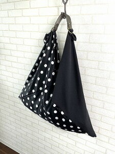 ܂Ԃ ӂ낵 obN nht g[gobN S[h ܑ \v[g v[g j obO C~obO  킢