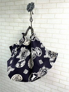 ӂ낵obN g[gobN obOnht lCr[ oG\v[g v[g j obO C~obO  킢