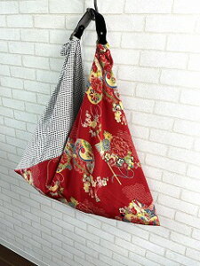 ܂Ԃ ӂ낵 obN nht g[gobN S[h ܑ \v[g v[g j obO C~obO  킢