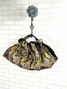 o[Vu ӂ낵obN obOnht g[gobN S[h ubN uE oG\v[g v[g j obO C~obO  킢