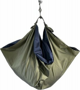 ܑ o[Vu ӂ낵obN obOnht g[gobN J[L lCr[ oG\v[g v[g j obO C~obO  킢