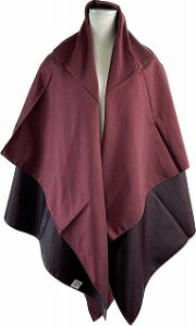 ܑ obOnht o[Vu ӂ낵obN g[gobN p[v C oG\v[g v[g j obO C~obO  킢