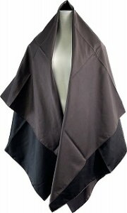 ܑ obNnht o[Vu ӂ낵obN g[gobN uE ubN j obO C~obO  킢