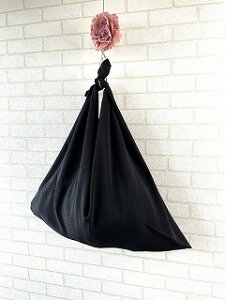 ӂ낵obN g[gobN ubN oG\v[g v[g j obO C~obO  킢