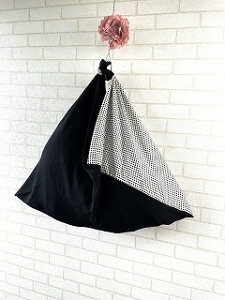 ܂Ԃ ӂ낵 obN g[gobN ܑ \v[g v[g j obO C~obO  킢