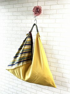 ܂Ԃ ӂ낵 obN nht g[gobN S[h ܑ \v[g v[g j obO C~obO  킢