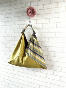 ܂Ԃ ӂ낵 obN nht g[gobN S[h ܑ \v[g v[g j obO C~obO  킢