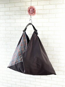 ܂Ԃ ӂ낵 obN nht g[gobN S[h ܑ \v[g v[g j obO C~obO  킢