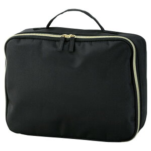 Ggbh S[hK[gP[X  oG ubN |[` K[gP[X oG|[` oG\ oG\v[g v[g j