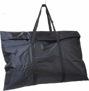 oG ߑ obO  Ch B 74cm 傫 e 傫 ΂ rbO Big _X ߑP[X | V_[ ܂肽߂ y  lC  Vv `` oG