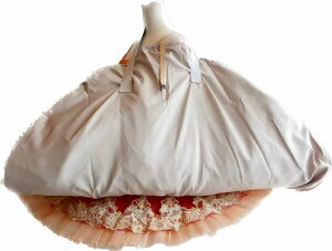 y11/4`11}\ |Cg2{zoG ߑ obO CgO[ 110Z` l `` obO ~  q 3 e 킢  傫 | Vv oG\ v[