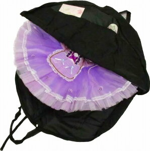 y11/4`11}\ |Cg2{zoG ߑ obO ubN  110Z` l `` obO ~  q 3 e 킢  傫 | Vv oG\ v[