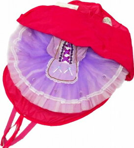 yN[|zoG ߑ obO Z rN p[v 110Z` l `` obO ~  q 3 e 킢  傫 | Vv oG\ v[g o