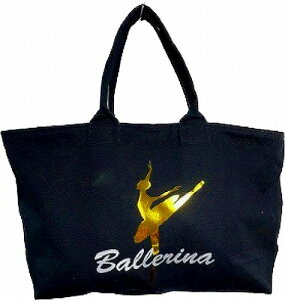 yzoG obO bXobO  o[i F ZIP g[gobN oG ߑ obO l WjA oG \ v[g LOi j  e  킢 