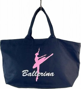 yzoG obO bXobO sN o[i ZIP g[gobN oG ߑ obO l WjA oG \ v[g LOi j  e  킢 