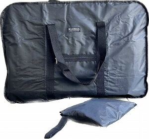 oG ߑ obO  Ch D 85cm 傫 3 e 傫 ΂ rbOobO Big _X ߑP[X | V_[ ܂肽߂ y  lC  Vv `` 