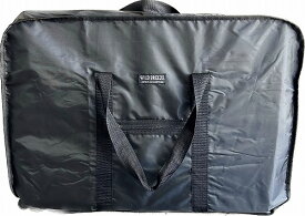 バレエ 衣装 バッグ 大 ワイド C巾 71cm 大きめ 3着 大容量 大きい かばん ビッグ Big ダンス 衣装ケース 肩掛け ショルダー 折りたためる 軽い おすすめ 人気 おしゃれ シンプル チュチュ 発表会 社交ダンス 競技 モダン ラテン スタンダード 男の子 ブラック 黒 バック