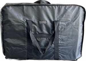 oG ߑ obO  Ch C 71cm 傫 3 e 傫 ΂ rbO Big _X ߑP[X | V_[ ܂肽߂ y  lC  Vv `` \