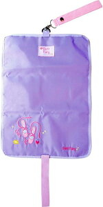 yN[|zoG gEV[Y P[X gDV[Y  Vv 킢 Xgbv p[v LH ܂肽 bV jbNibN [P[X [ V[YP