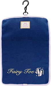 yN[|z oG gEV[Y P[X gDV[Y  Vv 킢 Xgbv lCr[ FairyToe XEFbg jbNibN [ V[YP[X oGV[Y P[