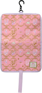 yN[|zoG gEV[Y P[X sN jbNibN FairyToe [V[YP[X oG \ v[g LOi oGpi gDV[Y  Vv 킢 