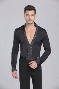 _X ߑ gbvX   Ќ_X Y _Xߑ ؍ Yp[eB[ l j