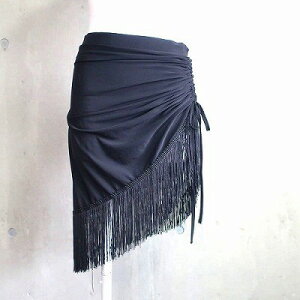 yN[|zЌ_X XJ[g K  e _X _ X^_[h {[[ ubN hX Z_X  c ^S X[tHbNXgbg NCbNXe