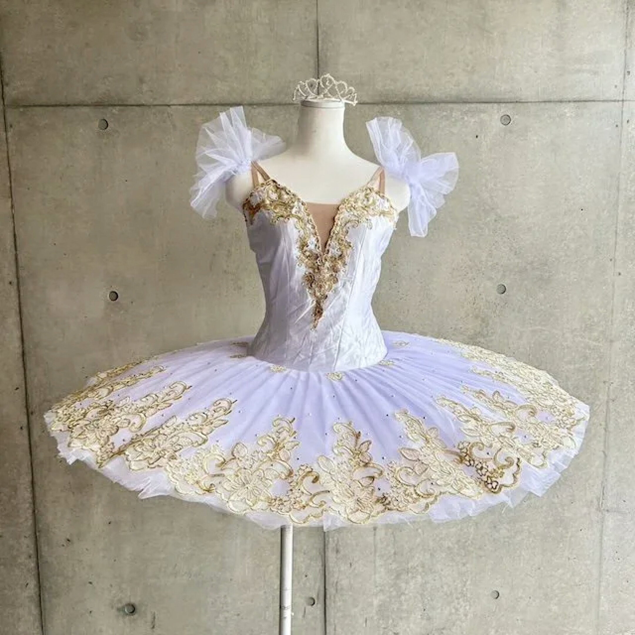 バレエ 衣装 チュチュ 大人 種類 バレエ チュチュ 販売 エスメラルダ バレエ 衣装 キトリ バレエ 衣装 クラシックチュチュ ロマンティック チュチュ ジュニア パキータ ballet ballerina BALLET バレエ発表会 コンクール