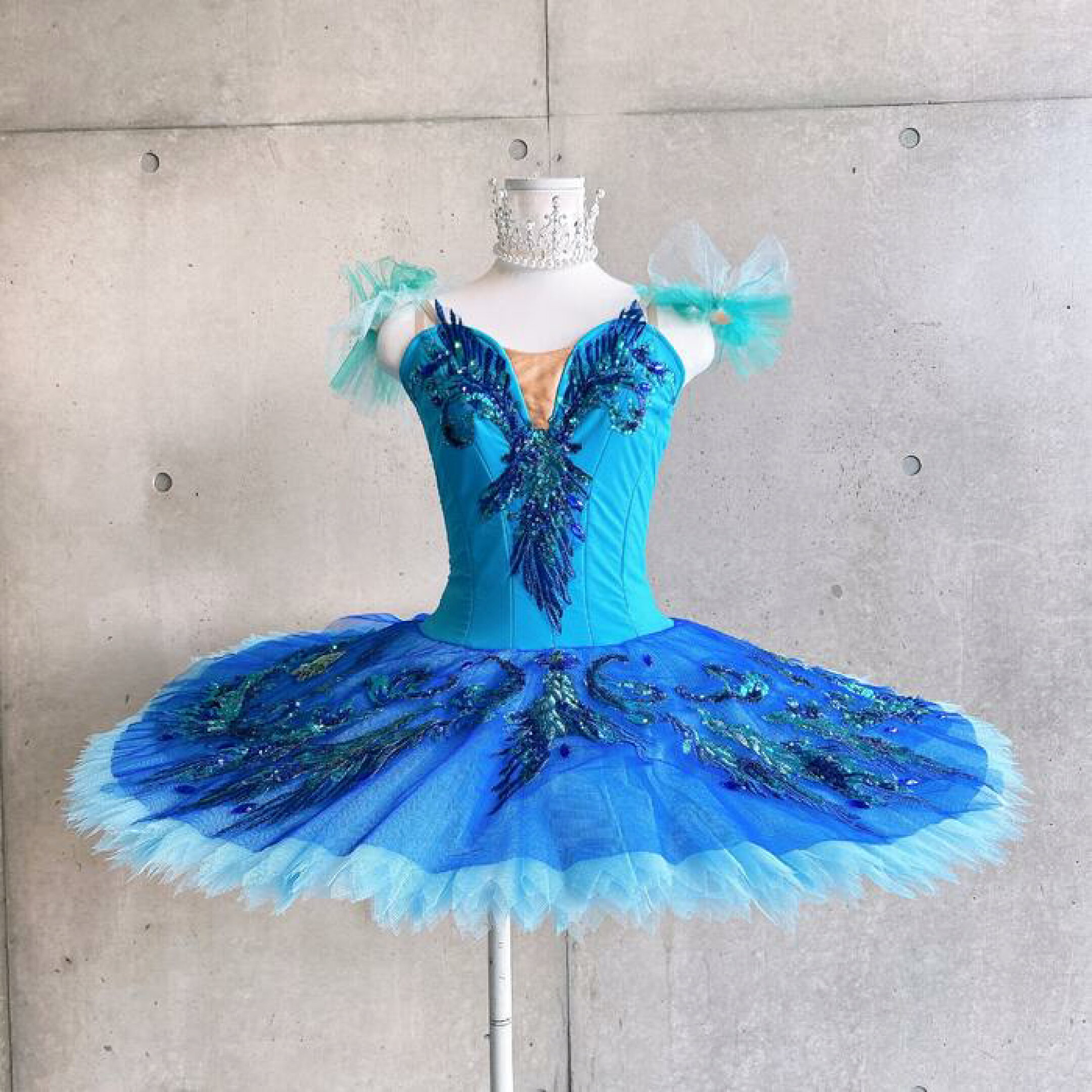 バレエ 衣装 チュチュ 大人 種類 バレエ チュチュ 販売 バレエ 衣装 バレエ 衣装 クラシックチュチュ ロマンティック チュチュ ジュニア ballet ballerina BALLET バレエ発表会 コンクール