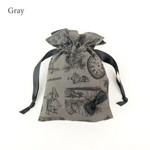 y11/20`271:59|Cg2{zo[i oG AX}`vgВS В |[` В|[` O[ oGpi oGG oG\v[g v[g j